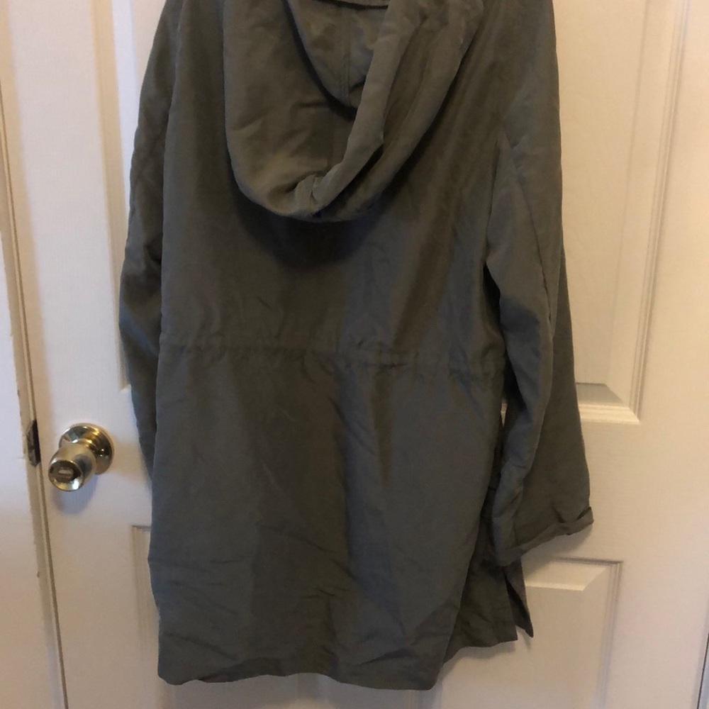 H&M jacket - Picture 2 of 4